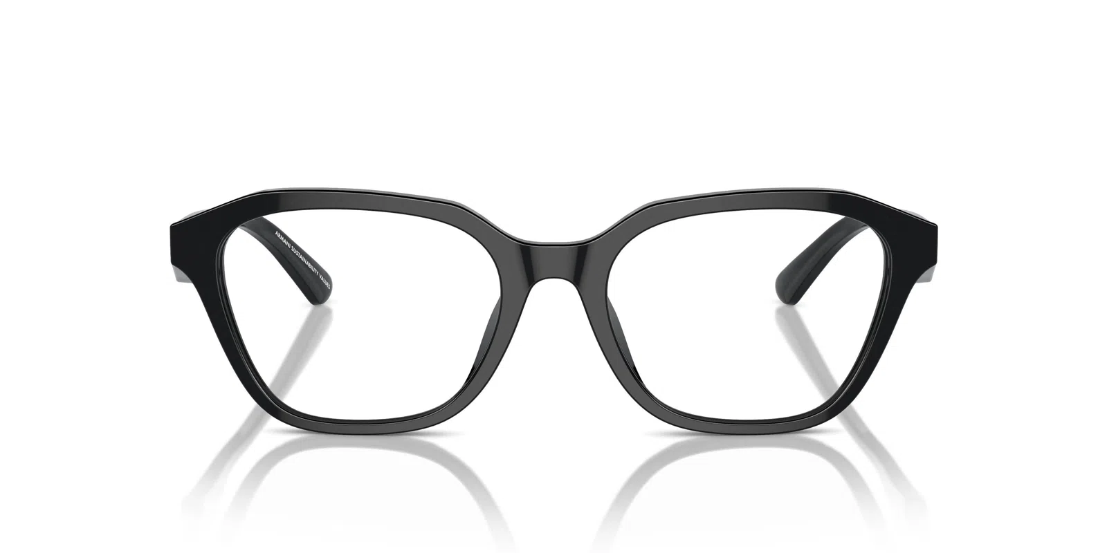 Emporio Armani 3235U Eyeglasses - view 8